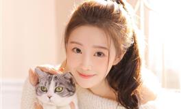 这些星座在一起是绝配，性格合拍，价值观也相同，白头偕老的搭配