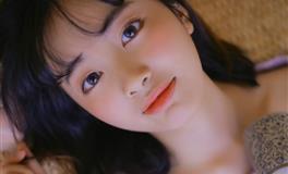 对待爱的人，从来都是义无反顾的星座，宁可错付，也绝不辜负