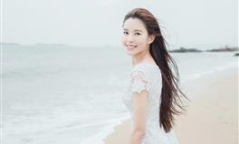 这三大星座洞察力超强，你一撒谎，就能被他们识破