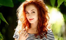 想当12星座男的对象需要满足啥