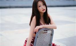 个个美艳绝伦，极具魅惑的三大星座，最让男人着迷，堪称狐狸精