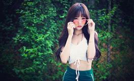 最滥情，最爱朝三暮四的三大星座，看看都有谁？