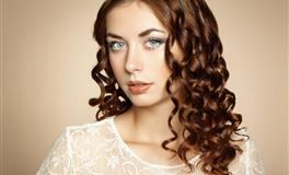 从不注意形象的星座，性格上十分另类，却能够让人敬佩