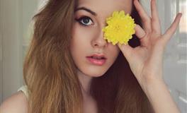 在感情中，一直都对自己没有信心的三大星座