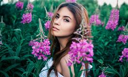 感情中爱旧事重提的三个星座，念念不忘过去的事，很怀旧，爱较真