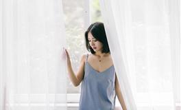 只要认定你，就会一辈子疼你爱你的3大星座！你上榜了吗？