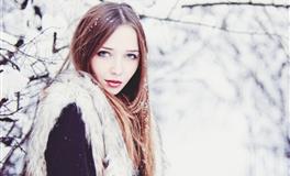 最争气的四大星座，面对大家的期望， 他们把不辜负当成责任对待