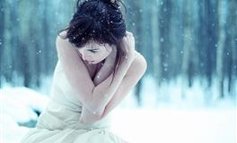 诚信戴莱财富，贵人扶持，领导关照，发泄情绪的4生肖