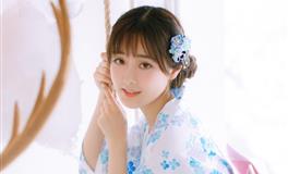 在感情中，这四个星座是否愿意退让？是忍气吞声，还是太过霸道？