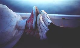 必看2021年12生肖事业运势大解析