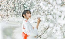 爱得最认真，输得也最惨的4大生肖