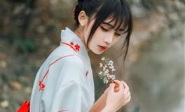 喜欢装傻的三大星座，一个深藏不露，一个大智若愚，一个最低调