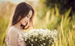 12月份容易招惹小人的三大星座