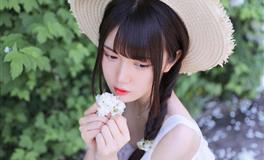 必看！如何使十二生肖男更在乎你