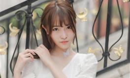 心理测试：最喜欢哪条钻石项链？测你十年后社会地位有多高