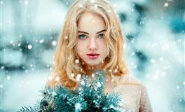 爱和性，12星座男更看重哪个？