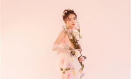 做人最不讲诚信的三大星座