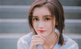 看似无情，其实特别重情的四大星座