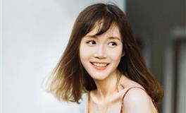 翻身！2月桃花运最旺的top4生肖