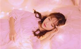 4月财运飙升的四大星座