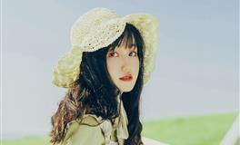 易鑫2020年9月23日生肖运势