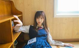 心理测试：你最想吃哪顿早餐？测你未来的命运有多好！