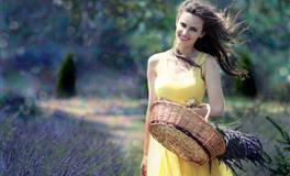 懂得拒绝别人的星座，自己开心最重要！