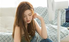 12生肖中，旺夫能力一流的三大生肖女