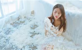 太多疑，容易猜忌毁掉恋情的星座