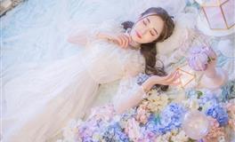 看人眼光毒辣，洞察力最强的3个星座，最不容忍背叛！