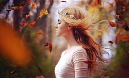 确认过眼神，你是我真心爱的人，最专情的3星座，爱上就不离不弃