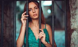 千万别和他们讲道理，恋爱中最无可理喻的星座