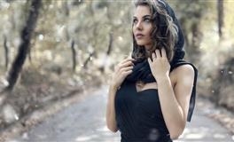 最难对付的3星座，为人低调，处事精明，绝不好惹