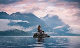 不鸣则已一鸣惊人，最具王者风范的三大星座