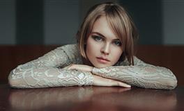 爱上一个人，会表现得格外明显的星座