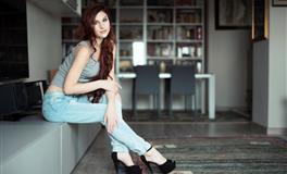 12月份惊喜不断好运来的星座