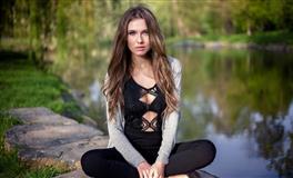 喜欢天天在朋友圈发段子的星座