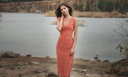 四血型男的真心值多少钱？扎心