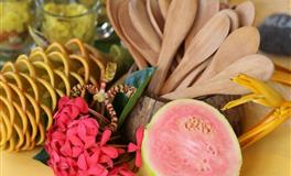 天生好命，一辈子贵人不断的三大星座，注定成就一番事业