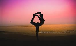 哪些星座对感情最理性，不会因为感情，做出不理智行为