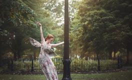 婚前婚后反差大的星座男，婚前浪子，婚后好男人，你遇到了吗？