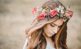 大器晚成的3大生肖，越老越有能力