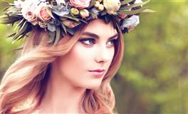 天秤座最易被低估的四种潜质