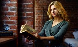 当人一套，背人一套，口蜜腹剑的四大星座