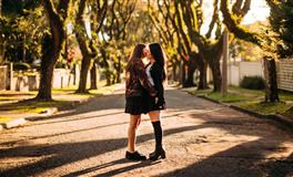 即使全世界反对，这三大星座也不会停止对另一半的爱