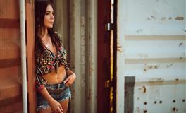 这些星座情商高，知世故而不世故，人际关系一流