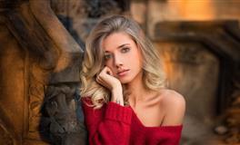 脾气性格火爆，一点就炸的星座