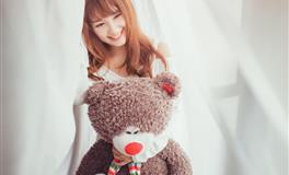 不会甜言蜜语，但会真心对你好的星座男，用实际行动表明真心