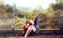 生性乐观向上，不会被困难打倒的三星座