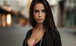 盛产“渣男”的三大星座，不得不服，但是桃花还挺多